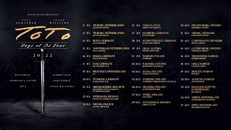 www.totoproject.com|TOTO – The official TOTO website.